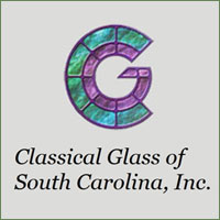 Classical Glass