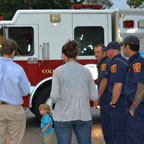 2012 National Night Out