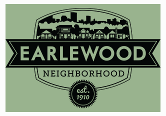 Show Your Earlewood Pride!